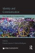 Identity and Communication (eBook, ePUB) - Bild 1