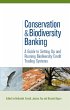 Conservation and Biodiversity Banking... - Bild 1