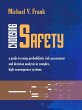 Choosing Safety (eBook, PDF) - Bild 1