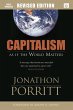 Capitalism (eBook, ePUB) - Bild 1