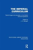 The Imperial Curriculum (eBook, ePUB)