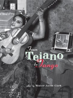 From Tejano to Tango (eBook, PDF)