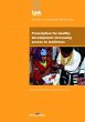 UN Millennium Development Library:... - Bild 1