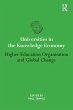 Universities in the Knowledge Economy... - Bild 1