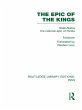 The Epic of the Kings (RLE Iran B)... - Bild 1