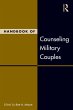 Handbook of Counseling Military Couples... - Bild 1