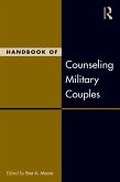 Handbook of Counseling Military Couples (eBook, ePUB)