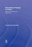 Educational Therapy in Action (eBook, ePUB)