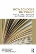 How Schools Do Policy (eBook, PDF) - Bild 1