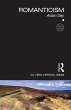 Romanticism (eBook, PDF) - Bild 1