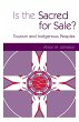 Is the Sacred for Sale (eBook, PDF) - Bild 1