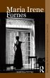 Maria Irene Fornes (eBook, PDF) - Bild 1