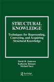 Structural Knowledge (eBook, ePUB)
