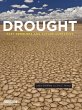 Drought (eBook, PDF) - Bild 1