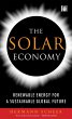 The Solar Economy (eBook, ePUB) - Bild 1