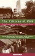 The Citizens at Risk (eBook, ePUB) - Bild 1