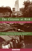 The Citizens at Risk (eBook, ePUB)