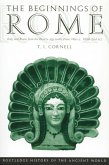 The Beginnings of Rome (eBook, PDF)