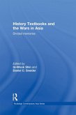 History Textbooks and the Wars in Asia (eBook, ePUB)