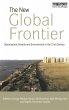 The New Global Frontier (eBook, ePUB) - Bild 1