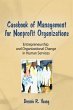 Casebook Management For Non-Profit... - Bild 1