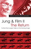 Jung and Film II: The Return (eBook, ePUB)