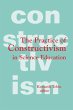 The Practice of Constructivism in... - Bild 1