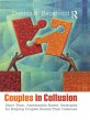 Couples in Collusion (eBook, PDF) - Bild 1