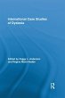 International Case Studies of Dyslexia... - Bild 1
