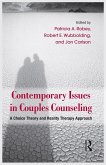 Contemporary Issues in Couples Counseling (eBook, PDF)