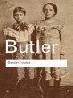 Gender Trouble (eBook, PDF) - Bild 1