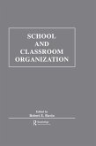 School and Classroom Organization (eBook, PDF) School and Classroom Organization (eBook, PDF)