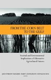 From the Corn Belt to the Gulf (eBook, PDF)