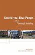 Geothermal Heat Pumps (eBook, PDF) - Bild 1
