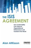 The ISIS Agreement (eBook, ePUB)