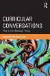 Curricular Conversations (eBook, ePUB) - Bild 1