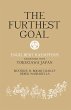 The Furthest Goal (eBook, ePUB) - Bild 1