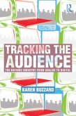 Tracking the Audience (eBook, ePUB)