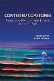 Contested Coastlines (eBook, ePUB)