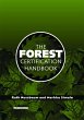 The Forest Certification Handbook... - Bild 1