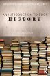 Introduction to Book History (eBook,... - Bild 1