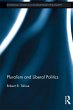 Pluralism and Liberal Politics (eBook,... - Bild 1