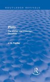 Plato (eBook, ePUB) Plato (eBook, ePUB)