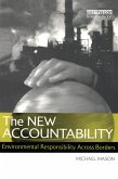 The New Accountability (eBook, PDF)
