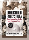 International Family Studies (eBook, ePUB)