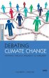 Debating Climate Change (eBook, PDF) - Bild 1