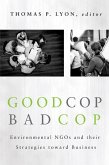 Good Cop/Bad Cop (eBook, ePUB)