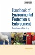 Handbook of Environmental Protection... - Bild 1