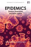 Epidemics (eBook, ePUB)