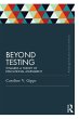 Beyond Testing (Classic Edition)... - Bild 1